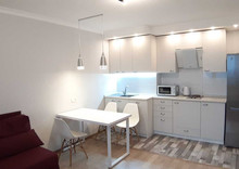 Оренда 1 кімнатної квартири