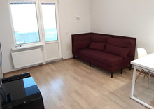 Оренда 1 кімнатної квартири