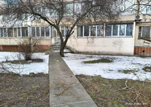 Продаж комерційної нерухомості, 98&nbsp;кв.м, под магазин