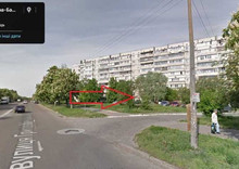 Продаж 5 кімнатної квартири (97/?/9), 1 пов. 9 пов. будинку