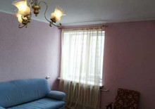 Оренда 1 кімнатної квартири