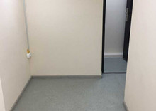 Оренда комерційної нерухомості, 10&nbsp;кв.м, под офис