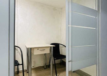 Оренда комерційної нерухомості, 10&nbsp;кв.м