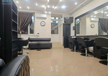 Оренда комерційної нерухомості, 46&nbsp;кв.м