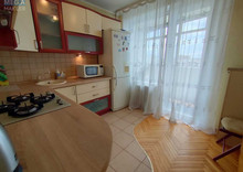 Оренда 3 кімнатної квартири