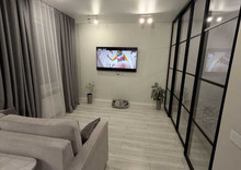 Продаж 1 кімнатної квартири (37/?/9), 6 пов. 6 пов. будинку