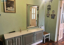 Оренда 2 кімнатної квартири