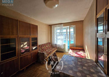 Оренда 2 кімнатної квартири