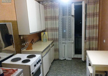 Оренда 3 кімнатної квартири