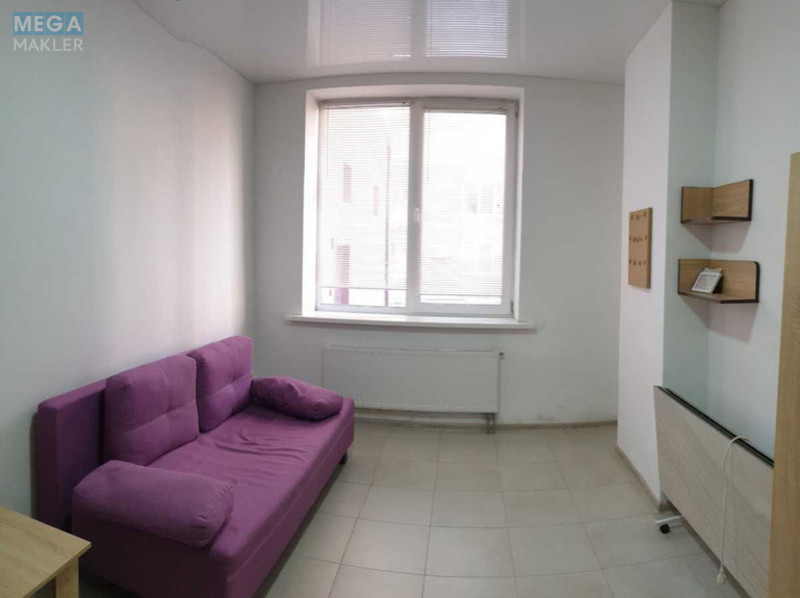 Оренда 1 кімнатної квартири, <a class="location-link" href="/irpen/" title="Недвижимость Ірпінь">Ірпінь</a>, Олени Теліги, 2е (изображение 1)