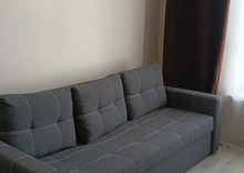 Оренда 1 кімнатної квартири