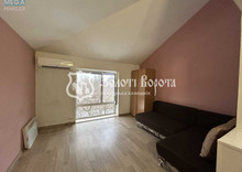 Продаж 1 кімнатної квартири (21,8/14/3), 3 пов. 3 пов. будинку