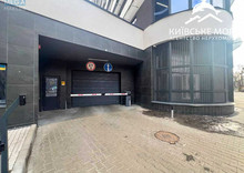 Оренда комерційної нерухомості, 15&nbsp;кв.м