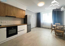 Оренда 1 кімнатної квартири