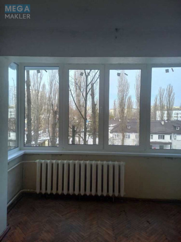 Продаж 2 кімнатної квартири (48/31/6,7), 4 пов. 9 пов. будинку, <a class="location-link" href="/kiev/" title="Недвижимость Київ">Київ</a>, <a class="location-link" href="/kiev/dneprovskij/" title="Недвижимость Дніпровський район">Дніпровський р-н</a>, Ентузіастів вул., 9/2 (изображение 1)