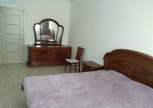 Оренда 1 кімнатної квартири