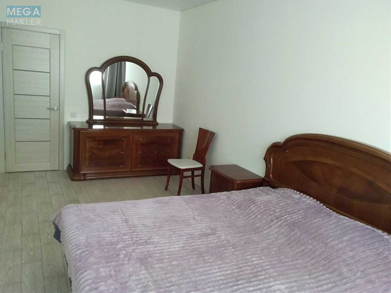 Оренда 1 кімнатної квартири, <a class="location-link" href="/odessa/" title="Недвижимость Одеса">Одеса</a>, <a class="location-link" href="/odessa/primorskij/" title="Недвижимость Приморський район">Приморський р-н</a>, Говорова, 10г (изображение 1)