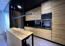 Оренда 1 кімнатної квартири