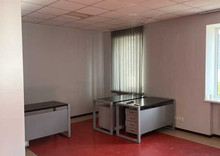 Оренда комерційної нерухомості, 700&nbsp;кв.м, под офис