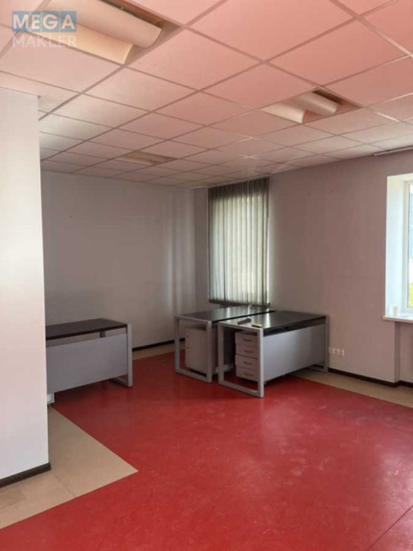 Оренда комерційної нерухомості, 700&nbsp;кв.м, под офис, <a class="location-link" href="/kiev/" title="Недвижимость Київ">Київ</a>, <a class="location-link" href="/kiev/shevchenkovskij/" title="Недвижимость Шевченківський район">Шевченківський р-н</a>, Борщаговская ул. (изображение 1)