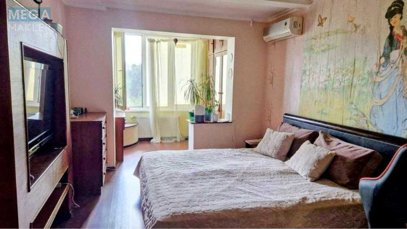 Оренда 3 кімнатної квартири, <a class="location-link" href="/odessa/" title="Недвижимость Одеса">Одеса</a>, <a class="location-link" href="/odessa/suvorovskij/" title="Недвижимость Суворовський район">Суворовський р-н</a>, Давида Ойстраха, 18 (изображение 1)