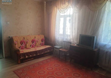 Оренда дома