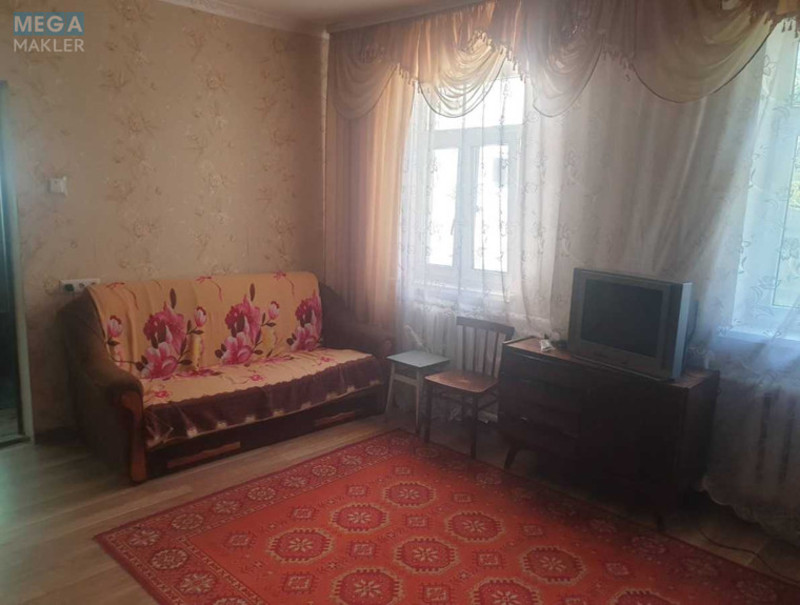 Оренда дома, <a class="location-link" href="/gorenichi/" title="Недвижимость Гореничі">Гореничі</a>, Раменська (изображение 1)