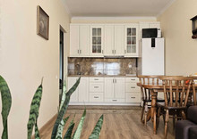 Оренда 1 кімнатної квартири