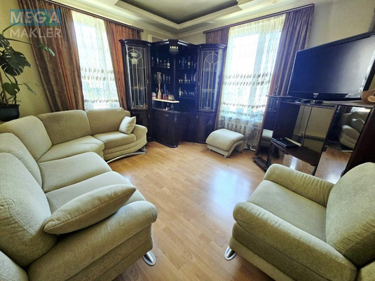 Оренда 3 кімнатної квартири, <a class="location-link" href="/dnepropetrovsk/" title="Недвижимость Дніпра">Дніпро</a>, <a class="location-link" href="/dnepropetrovsk/krasnogvardejskij/" title="Недвижимость Червоногвардійський район">Червоногвардійський р-н</a>, Незалежності (изображение 1)