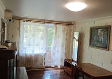 Оренда 2 кімнатної квартири