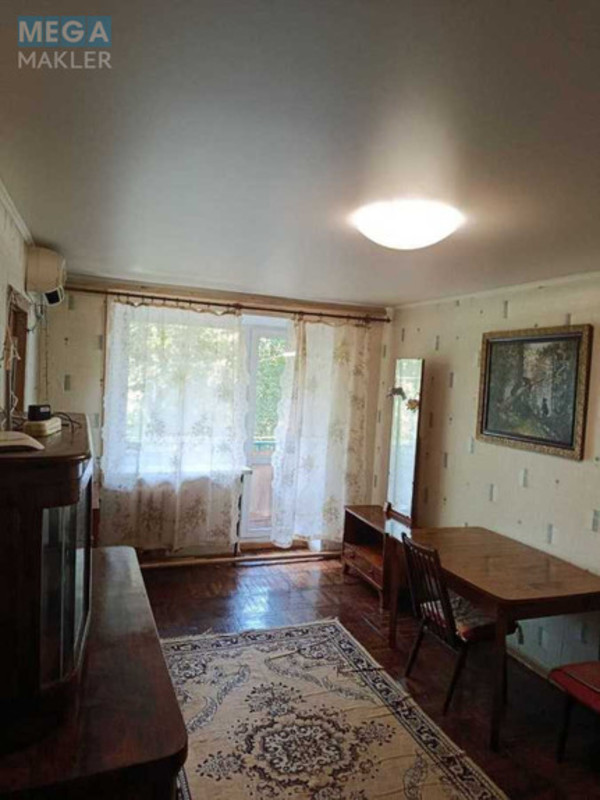 Оренда 2 кімнатної квартири, <a class="location-link" href="/odessa/" title="Недвижимость Одеса">Одеса</a>, <a class="location-link" href="/odessa/malinovskij/" title="Недвижимость Малиновський район">Малиновський р-н</a>, Фабричная, 4/2 (изображение 1)