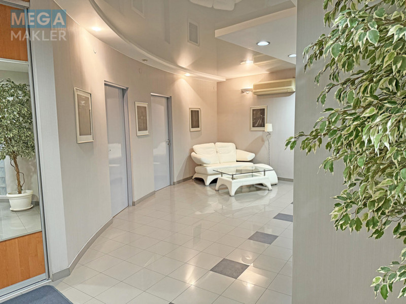 Продаж 6 кімнатної квартири (165/102/10,2), 14 пов. 16 пов. будинку, <a class="location-link" href="/kiev/" title="Недвижимость Київ">Київ</a>, <a class="location-link" href="/kiev/pecherskij/" title="Недвижимость Печерський район">Печерський р-н</a>, Верхогляда,2 ( <img src="https://megamakler.com.ua/metro/00ff00.gif" alt="" class="metro" /> м. Дружбы народов, 7 хвилин пішки ) (изображение 1)