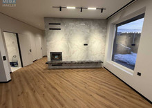 Продаж дома, 1&nbsp; поверх, 85&nbsp;кв.м, 3&nbsp;кімнати, ділянка 7&nbsp;соток