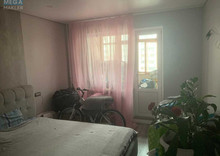 Продаж 3 кімнатної квартири (97/?/?), 14 пов. 22 пов. будинку