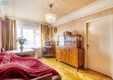 Продаж 2 кімнатної квартири (45/29/6,2), 7 пов. 9 пов. будинку