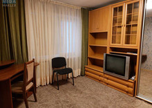 Оренда 1 кімнатної квартири