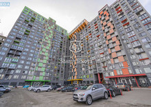 Продаж комерційної нерухомості, 120&nbsp;кв.м, под офис