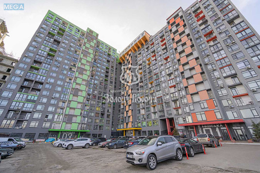 Продаж комерційної нерухомості, 120&nbsp;кв.м, под офис, <a class="location-link" href="/kiev/" title="Недвижимость Київ">Київ</a>, <a class="location-link" href="/kiev/goloseevskij/" title="Недвижимость Голосіївський район">Голосіївський р-н</a>, Ракетна вул., 24б (изображение 1)