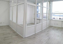 Оренда комерційної нерухомості, 35&nbsp;кв.м, под офис