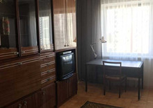 Оренда 2 кімнатної квартири