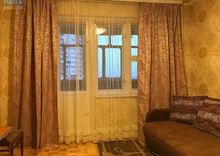 Оренда 2 кімнатної квартири