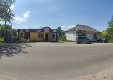 Продажа участка, 15&nbsp;соток, участок под жилую застройку