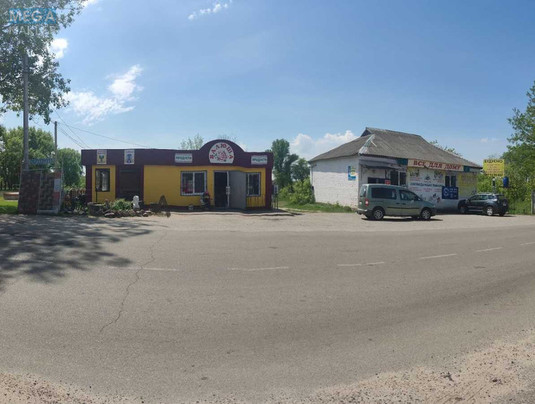 Продажа участка, 15&nbsp;соток, участок под жилую застройку, <a class="location-link" href="/baryshevka/" title="Недвижимость Баришівка">Баришівка</a>, вул Космонавтів (изображение 1)