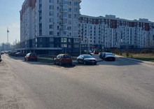 Продаж комерційної нерухомості, 69&nbsp;кв.м, под магазин