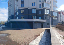 Продаж комерційної нерухомості, 69&nbsp;кв.м, под магазин