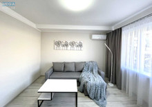 Оренда 2 кімнатної квартири