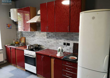 Оренда кімнати (підселення)