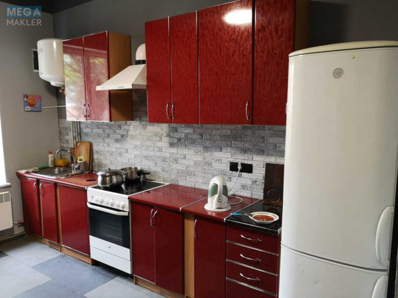 Оренда кімнати (підселення), <a class="location-link" href="/kiev/" title="Недвижимость Київ">Київ</a>, <a class="location-link" href="/kiev/dneprovskij/" title="Недвижимость Дніпровський район">Дніпровський р-н</a>, Червоноткацька вул. (изображение 1)