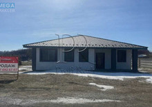 Продаж дома, 1&nbsp; поверх, 150&nbsp;кв.м, 3&nbsp;кімнати, ділянка 10&nbsp;соток