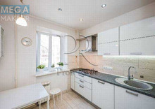 Продаж 1 кімнатної квартири (32/17/6), 4 пов. 5 пов. будинку